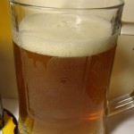 Single Hop HBC 430