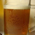 Single Hop HBC 430