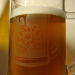 Single Hop HBC 430