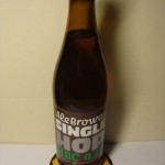 Single Hop HBC 430