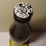 Single Hop HBC 430