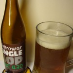 Single Hop HBC 430
