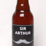Sir Arthur