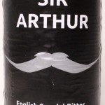 Sir Arthur