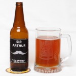 Sir Arthur