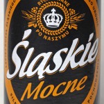Śląskie Mocne