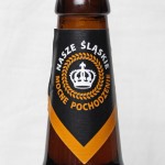 Śląskie Mocne