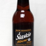 Śląskie Mocne