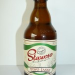 Sławosz Piwo Jasne