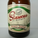 Sławosz Piwo Jasne