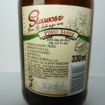 Sławosz Piwo Jasne