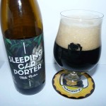 Sleeping Car Porter