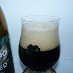 Sleeping Car Porter