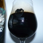 Sleeping Car Porter