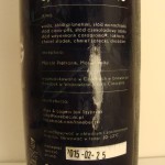 Sleeping Car Porter