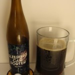 Sleeping Car Porter