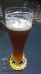 Ślepy Maks