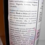Śliwka w Piwie