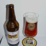 Śliwka w Piwie