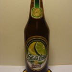 Slow Lime