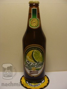 Slow Lime
