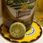 Slow Lime