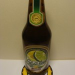 Slow Lime