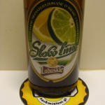 Slow Lime