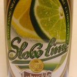 Slow Lime