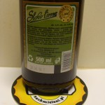 Slow Lime