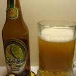 Slow Lime