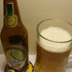 Slow Lime
