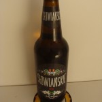 Słowiańskie Mocne