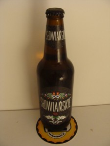 Słowiańskie Mocne
