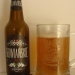 Słowiańskie Mocne