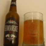 Słowiańskie Mocne