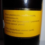 Śmietanka Toruńska