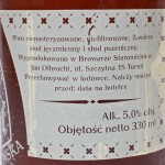 Śmietanka Toruńska