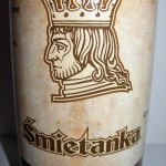 Śmietanka