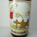 Śmietanka