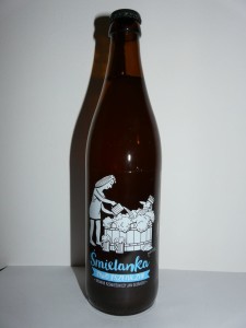 Śmietanka