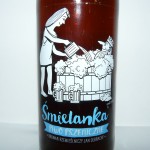Śmietanka