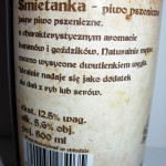 Śmietanka