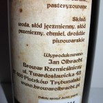 Śmietanka