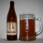 Śmietanka