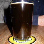 Smoke On The Porter