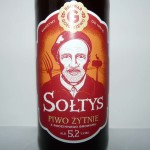 Sołtys