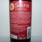 Sołtys