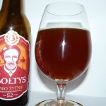 Sołtys