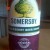 Zdjęcie dodane przez Maciek - Somersby Blackberry
